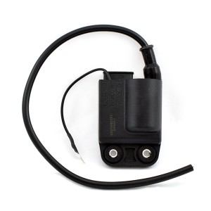 Centralina Piaggio Ciao Si...