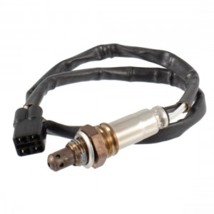 Sonda Lambda per Kymco...