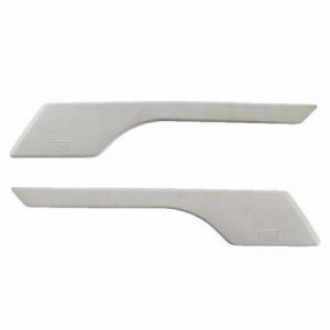 Modanature anteriori Utah...