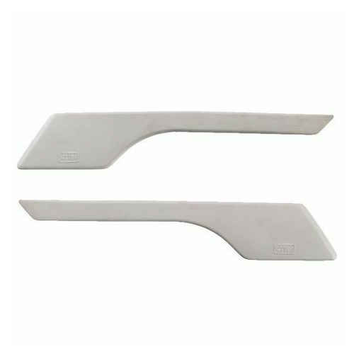 Modanature anteriori Utah Vespa PK