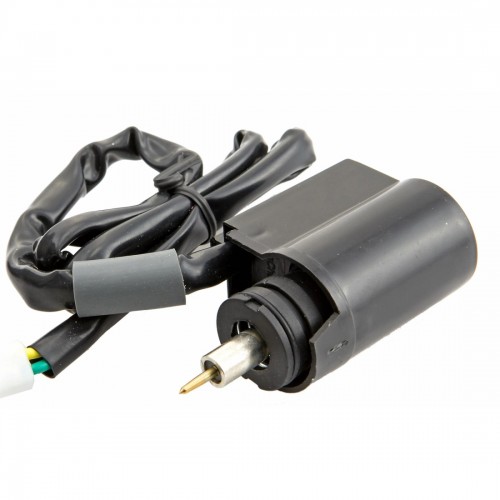 Kit starter automatico  per...