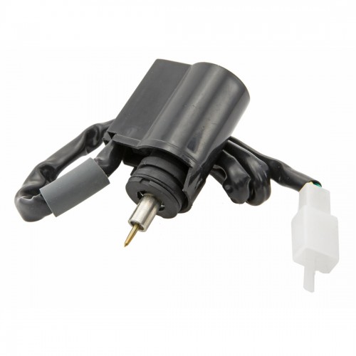 Kit starter automatico  per...