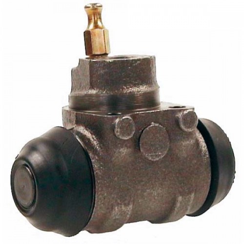 Cilindretto freno posteriore per Ape...