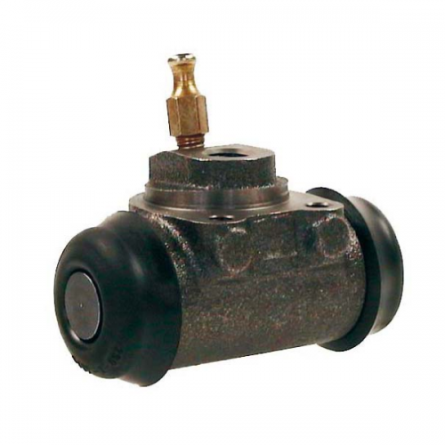 Cilindretto freno anteriore per Ape...