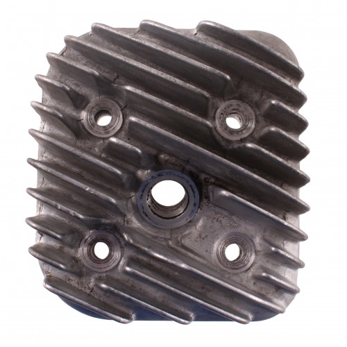 Testa cilindro per Sym DD - 1220ATAA000