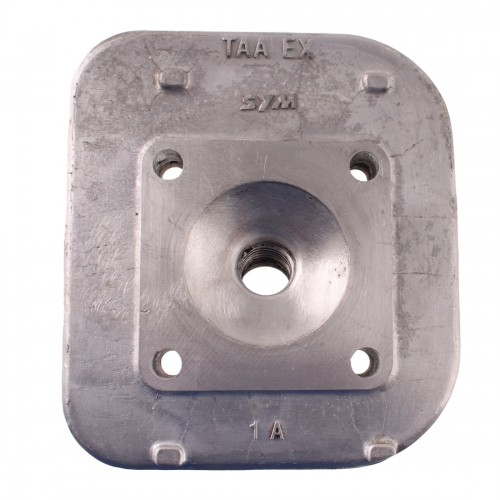 Testa cilindro per Sym DD - 1220ATAA000
