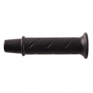 Manopola sinistra per...