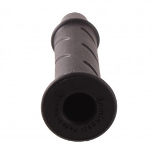 Manopola sinistra per... 2