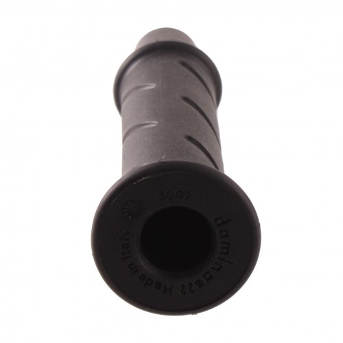 Manopola sinistra per Peugeot...