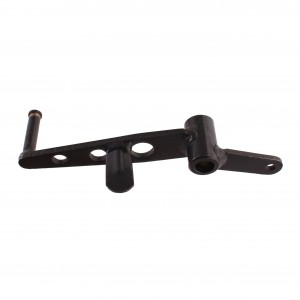 Pedale cambio per Malaguti... 2