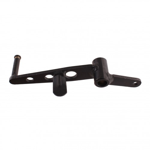 Pedale cambio per Malaguti RST 50 -...