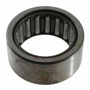 Cuscinetto a rulli 20 x 28...