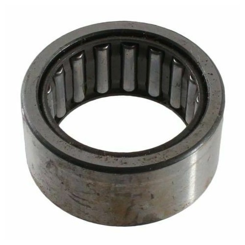 Cuscinetto a rulli 20 x 28 x 13...