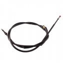 Cavo freno posteriore Honda Pantheon 125 e 150 - 43450KEY900