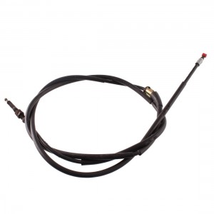 Cavo freno posteriore Honda...