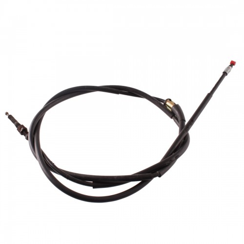 Cavo freno posteriore Honda Pantheon...