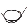 Cavo freno posteriore Honda Pantheon 125 e 150 - 43450KEY900