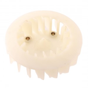 Ventola volano per Sym DD -... 2