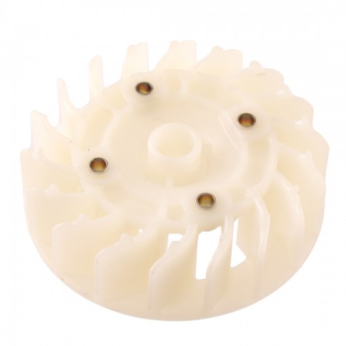 Ventola volano per Sym DD - 19510TAA000