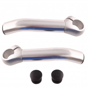 Coppia prolunghe per...