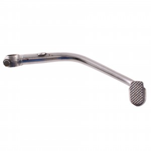 Pedale freno Honda CB 500...