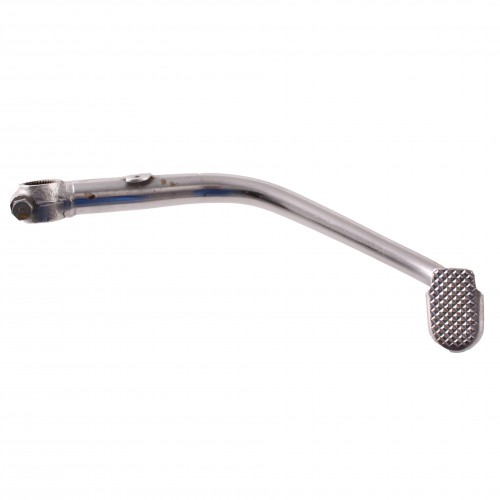 Pedale freno Honda CB 500 Four K0 K1...