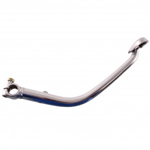 Pedale freno Honda CB 500... 2