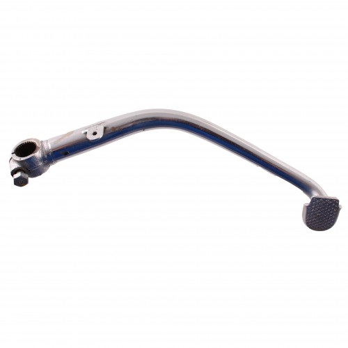 Pedale freno Honda CB 500 Four K0 K1...