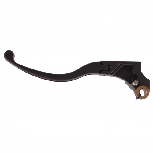 Leva sinistra frizione per Kawasaki...