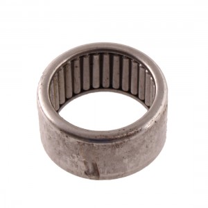 Astuccio rulli albero...