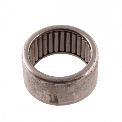 Astuccio rulli albero cambio Ape Car...