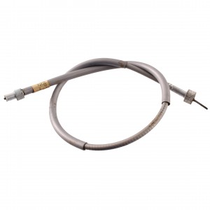 Corda contagiri per moto...