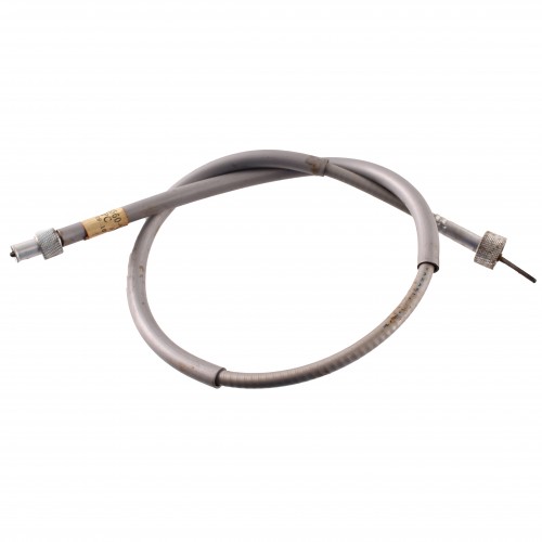 Corda contagiri per moto Yamaha 650...