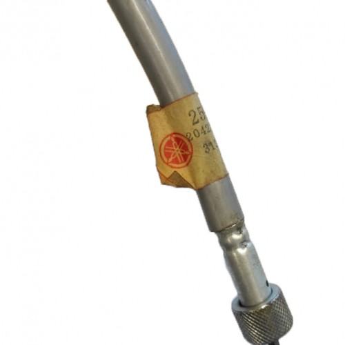 Corda contagiri per moto Yamaha 650...