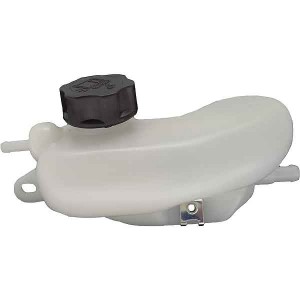 Serbatoio acqua Yamaha...