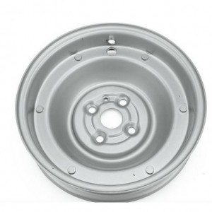 Cerchio ruota da 3.00 x 10... 2