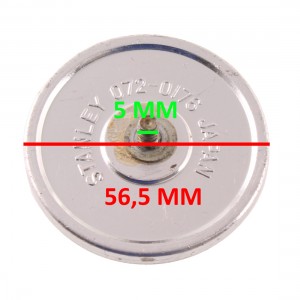 Catadiottro forcella... 2