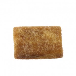 Feltro del condensatore...