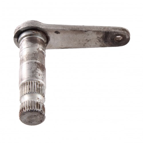 Leva rinvio pedale freno per Honda CB...