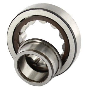 Cuscinetto a rulli da 30 -...