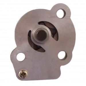 Pompa olio per Daelim NS... 2