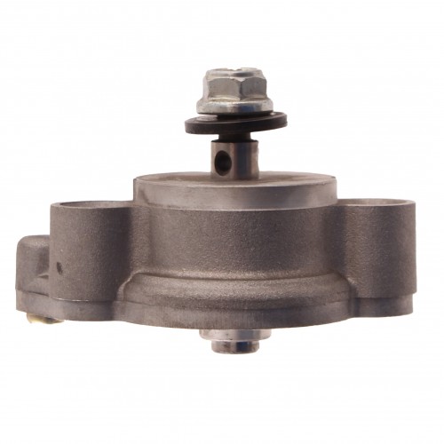 Pompa olio per Daelim NS 125 dal 1999...