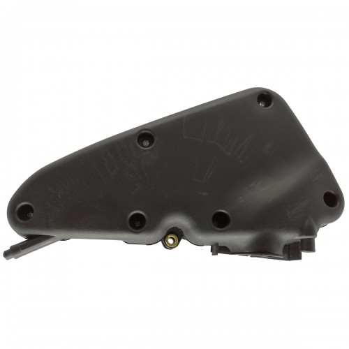 Scatola depuratore Piaggio Liberty 50...