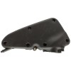 Scatola depuratore Piaggio Liberty 50 cc 4 tempi - 845676