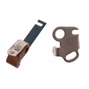 Contatti impianto Dansi... 2