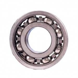 Cuscinetti sfera FAG 25 x...