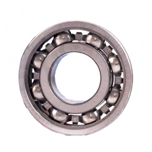 Cuscinetti sfera FAG 25 x 47 x 12 -...