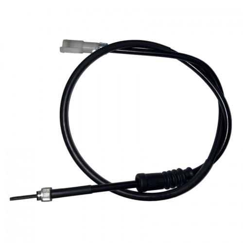 Trasmissione contachilometri Piaggio...