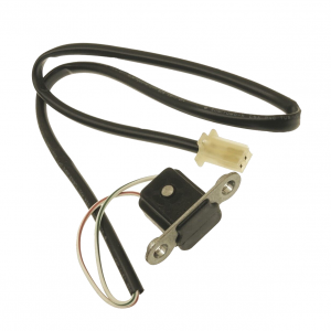 Pickup statore volano per...