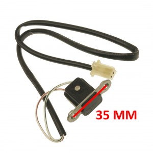 Pickup statore volano per... 2